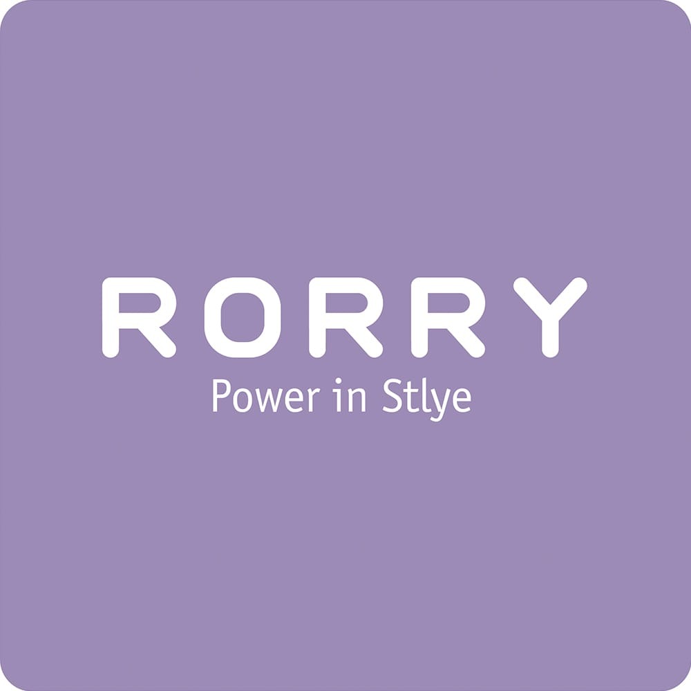 RORRY Store